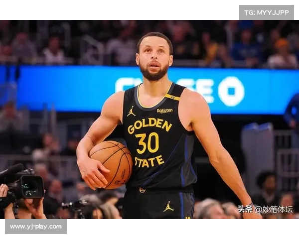 瓜迪奥拉公开透露最喜爱的三位NBA球员分别是库里东契奇和詹姆斯