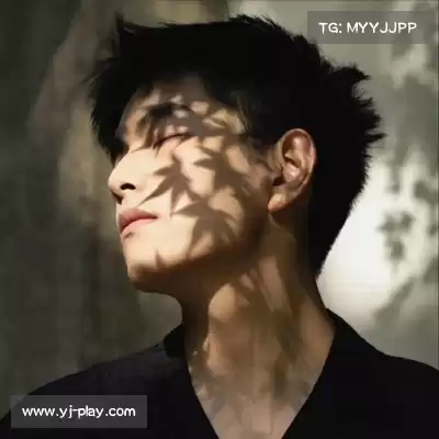 常东连