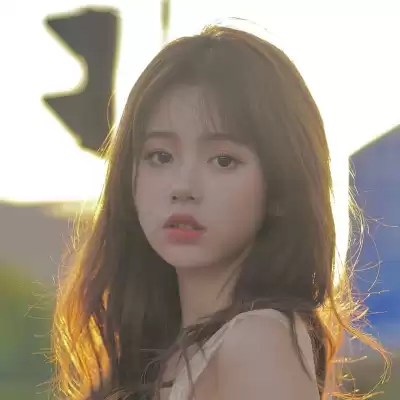 阚旦娅