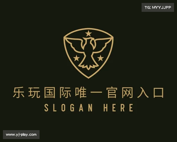 知道乐玩国际唯一官网入口