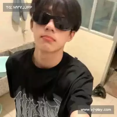 韦韶珩